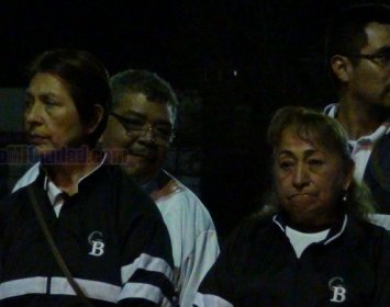 Olimpiada Gabino Barreda 19Feb19